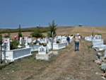 17 Ağustos 2003, SEMA SİTESİ - Yalova