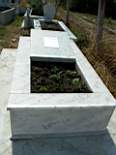 17 Ağustos 2003, SEMA SİTESİ - Yalova