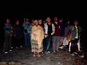 16 Ağustos 2004, SEMA SİTESİ - Yalova