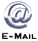 E-Mail to webmaster