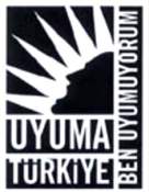 Uyuma